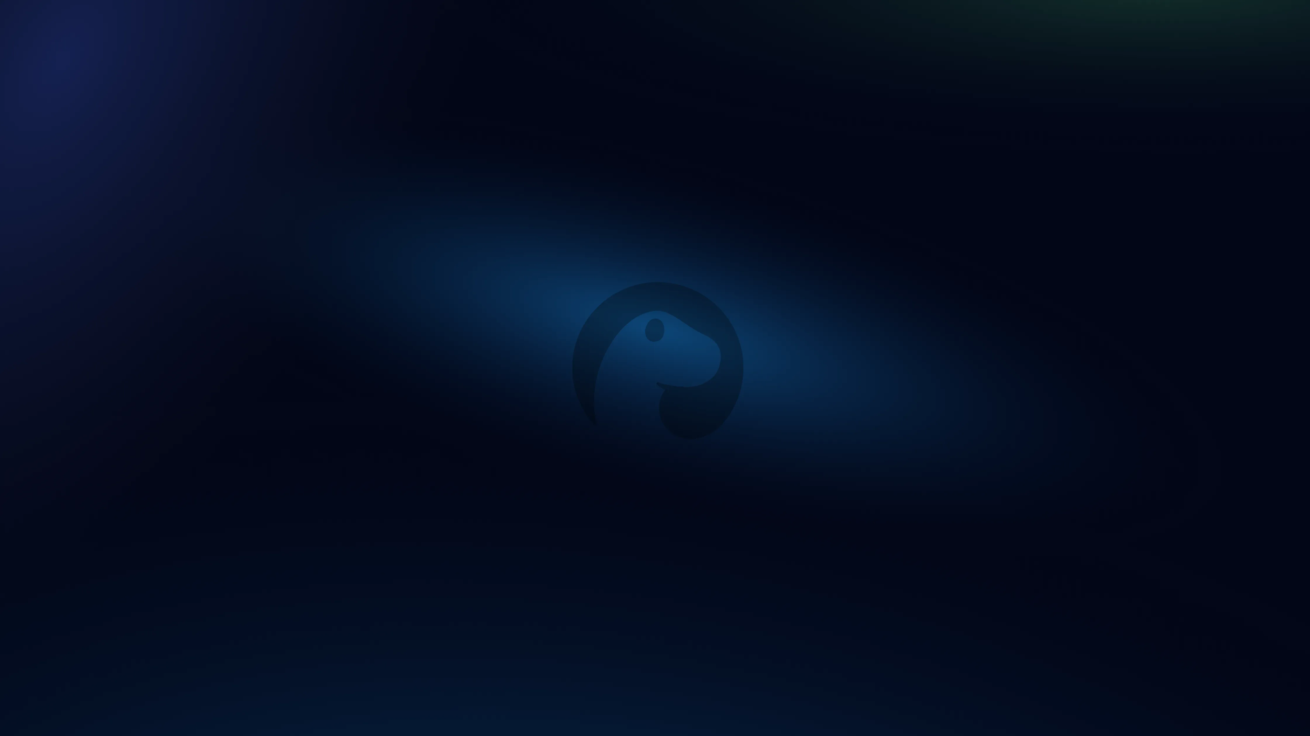 dark-blue-dark-dino