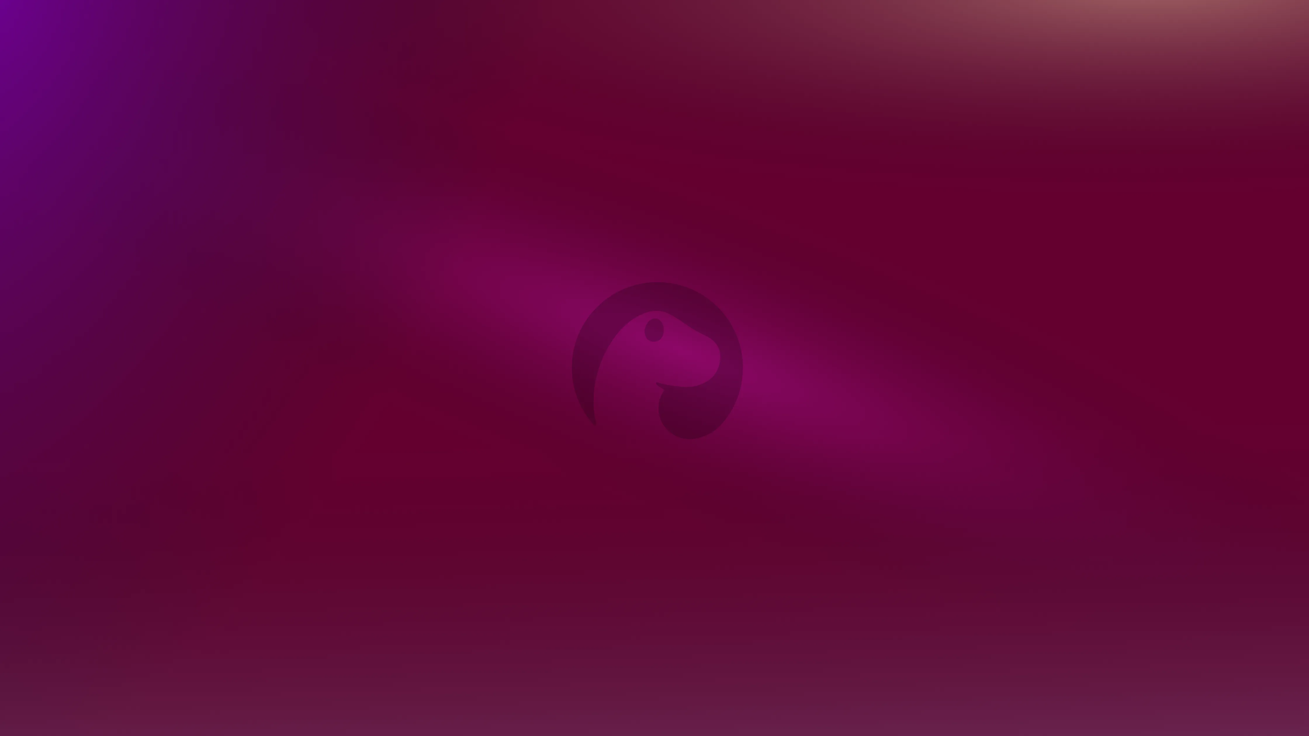 maroon-dark-dino