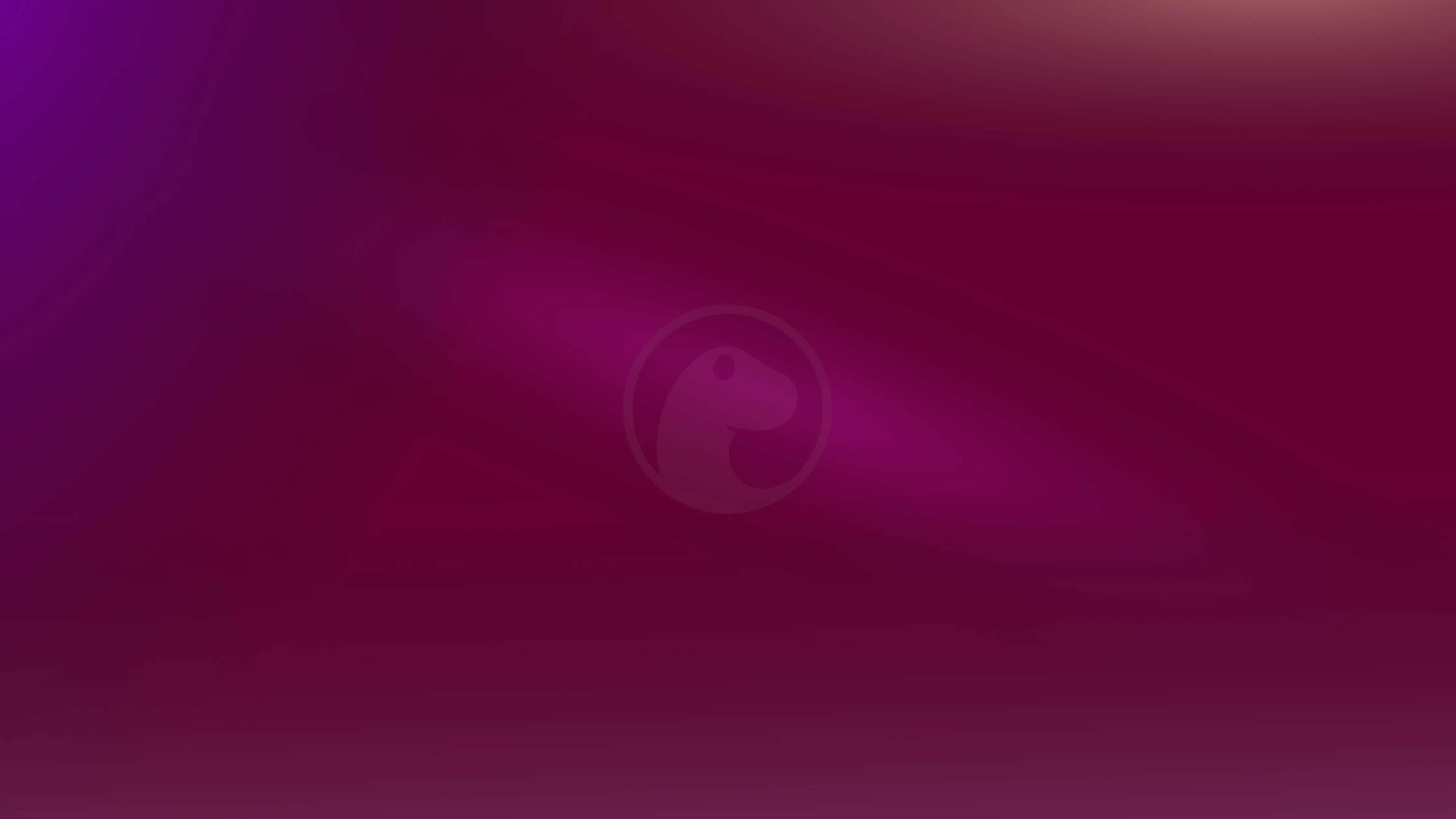 maroon-light-dino
