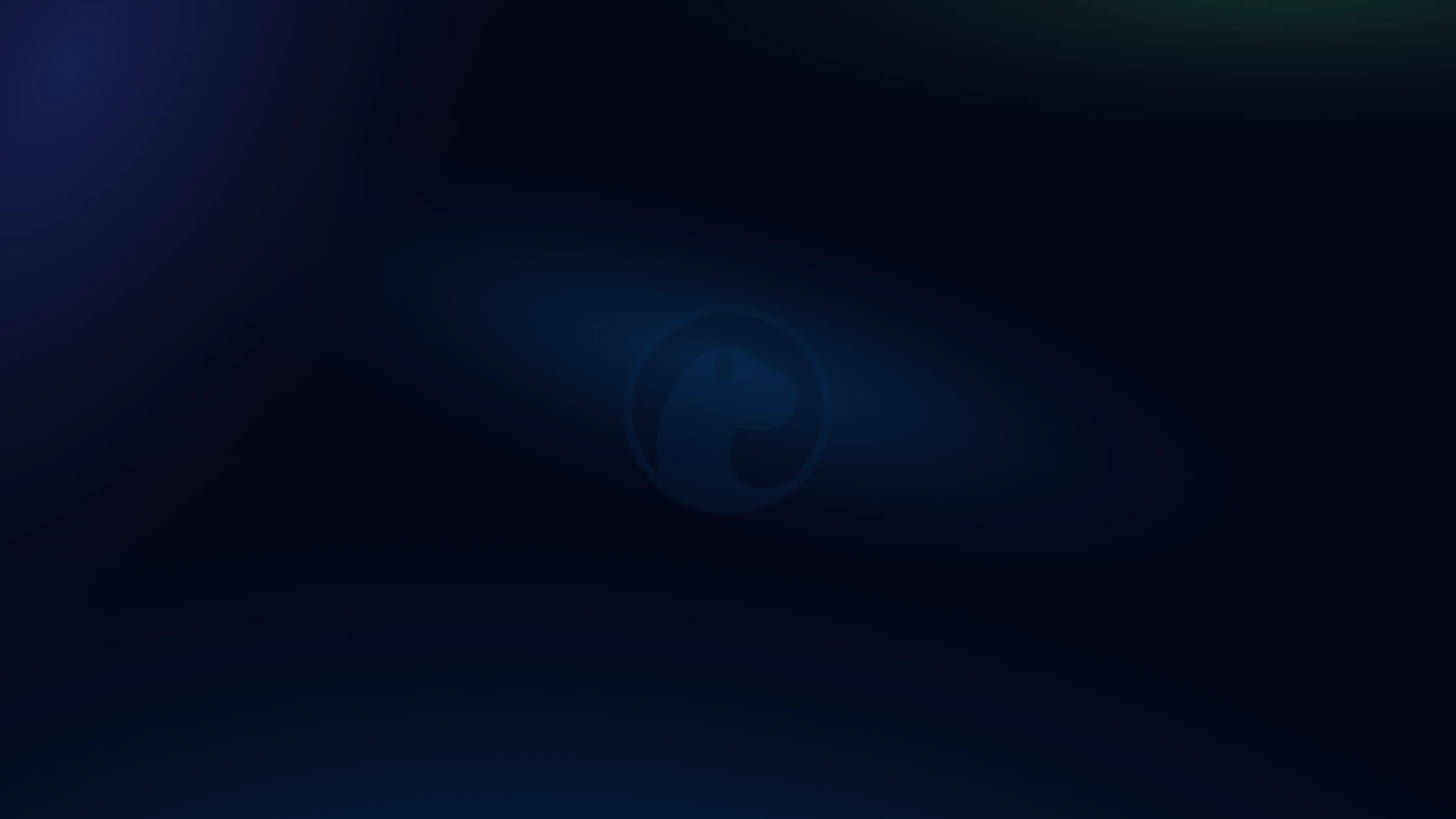 dark-blue-light-dino