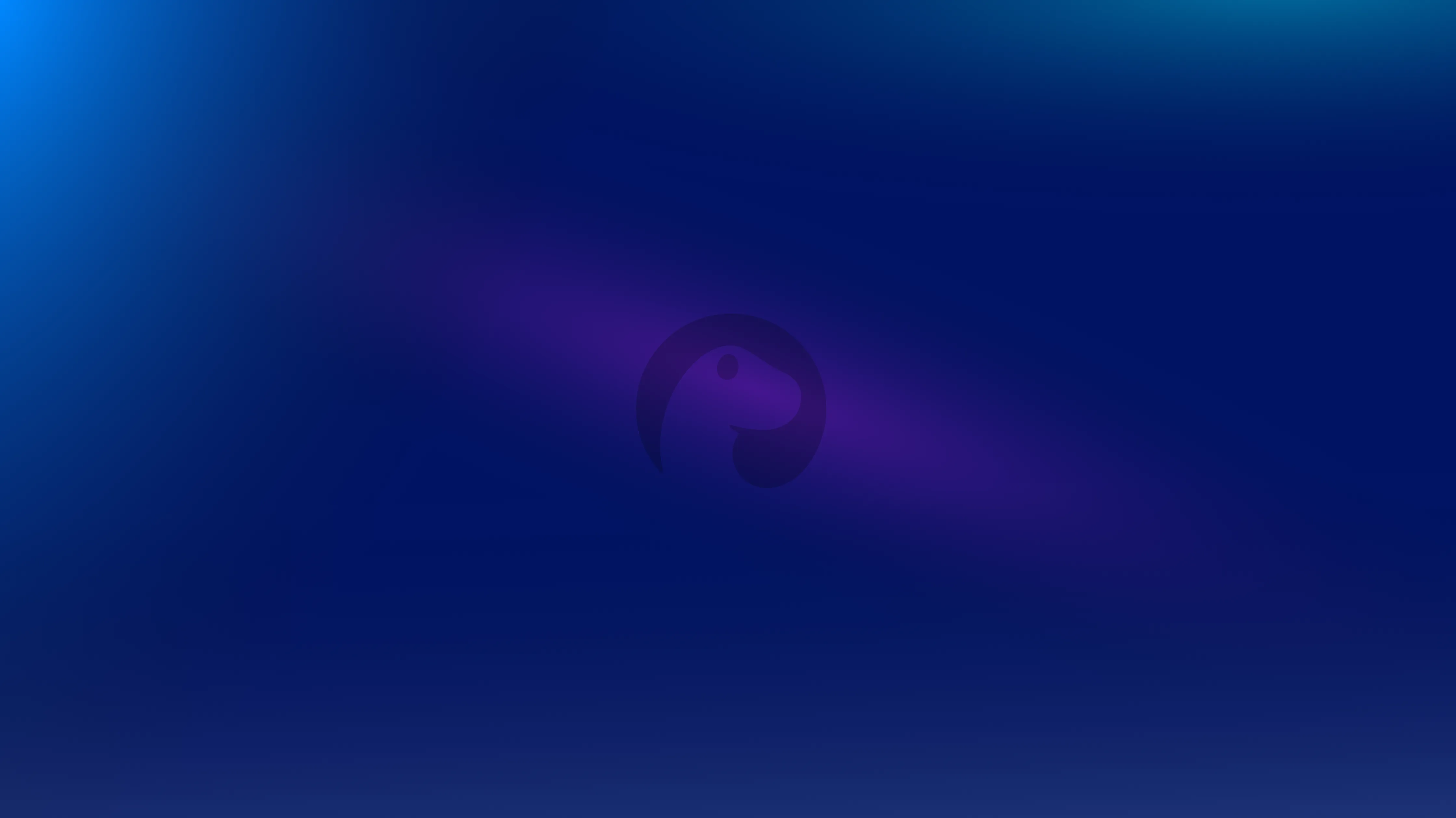 royal-blue-dark-dino