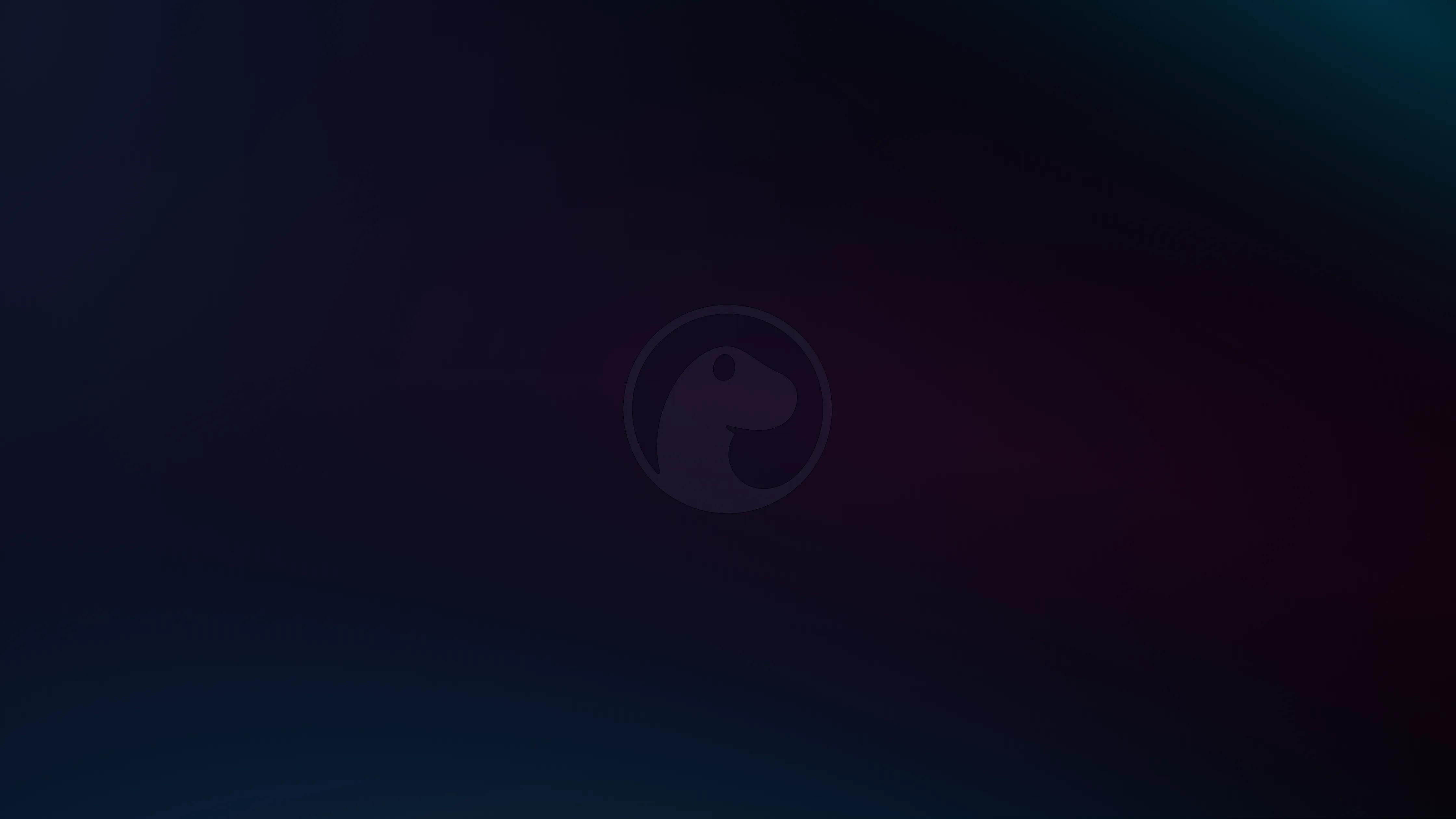 dark-petrol-light-dino