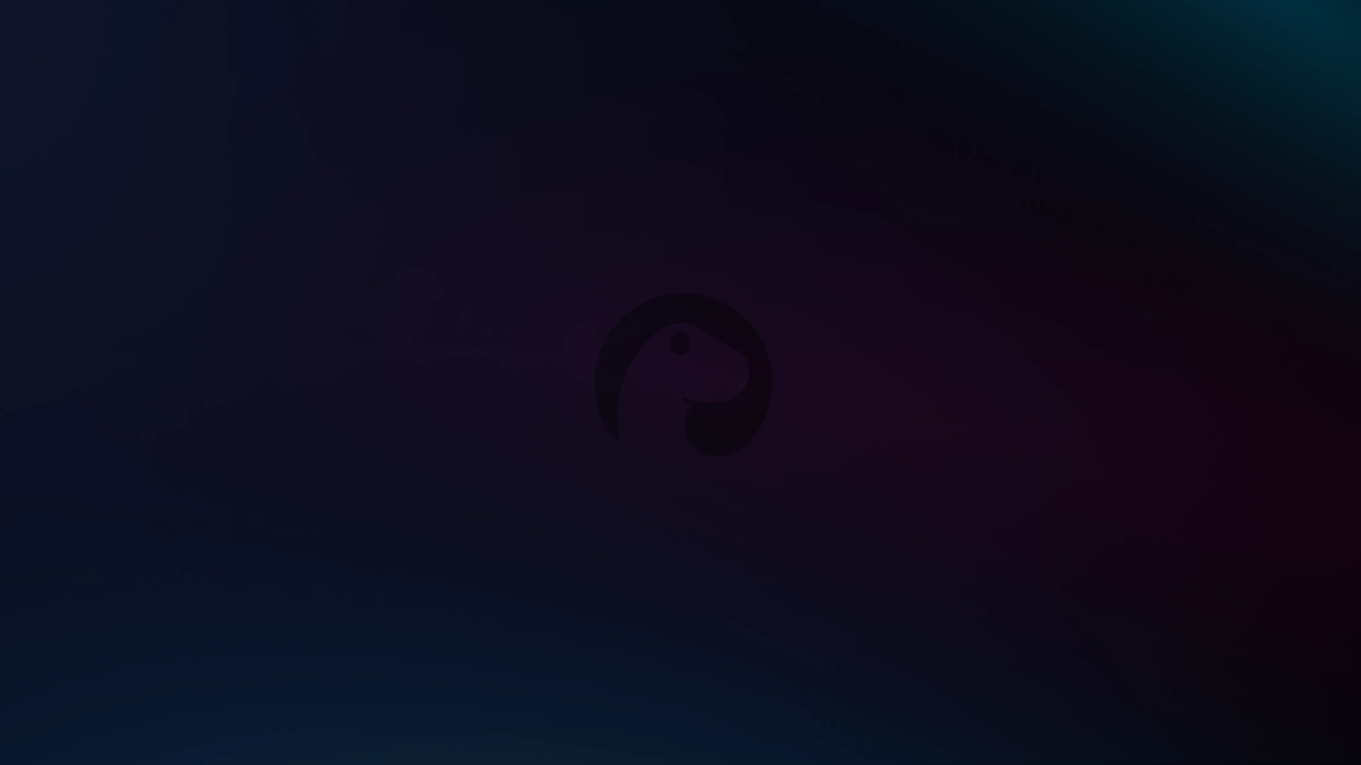 dark-petrol-dark-dino