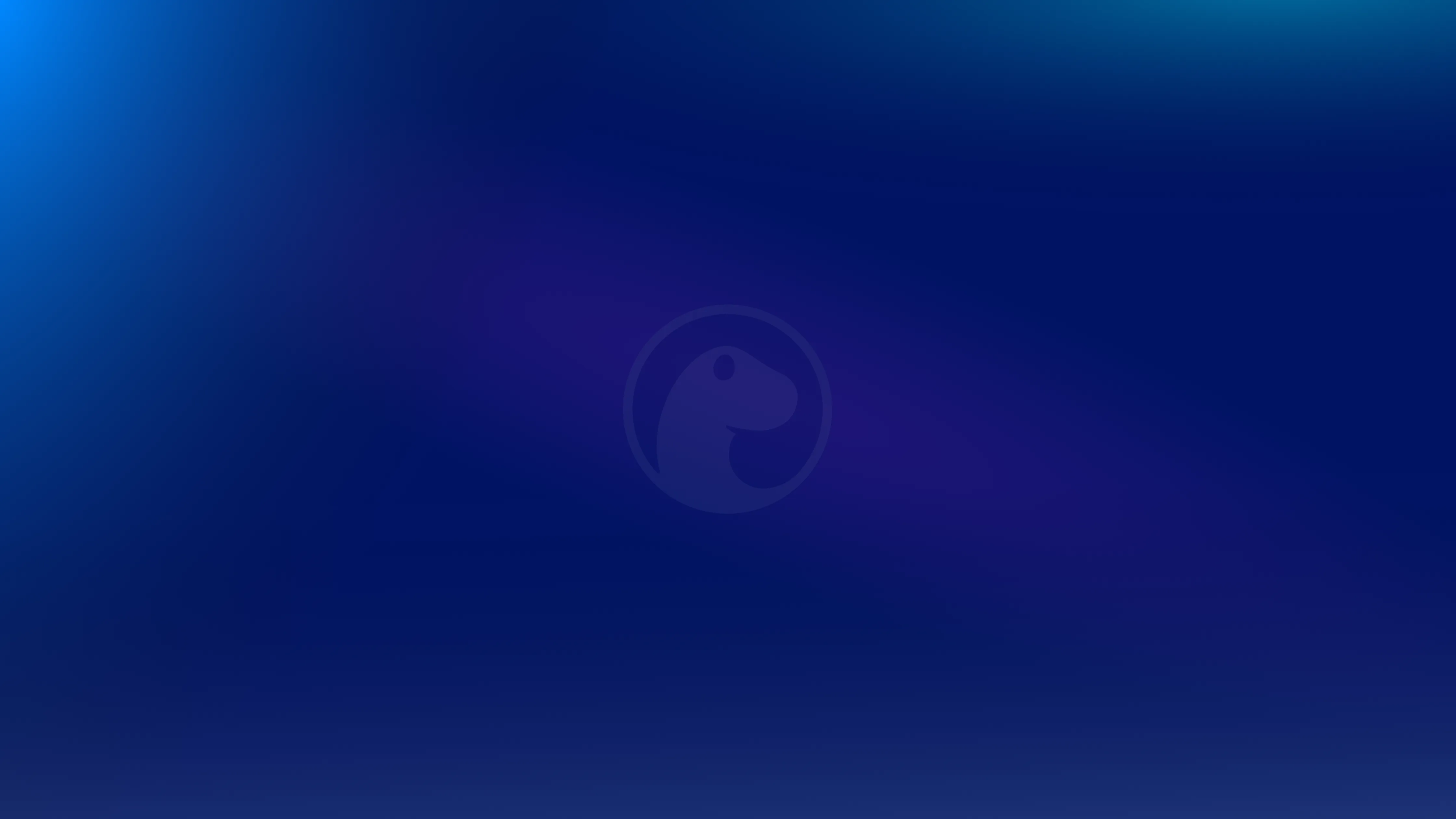 royal-blue-light-dino